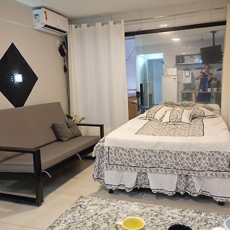 A 5 Km Do Aeroporto No Centro Do Nucleo Bandeirante 156 Apartman Brazíliaváros Kültér fotó